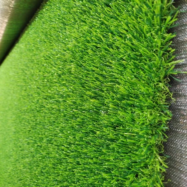 sdms spring grass sdms spring grass