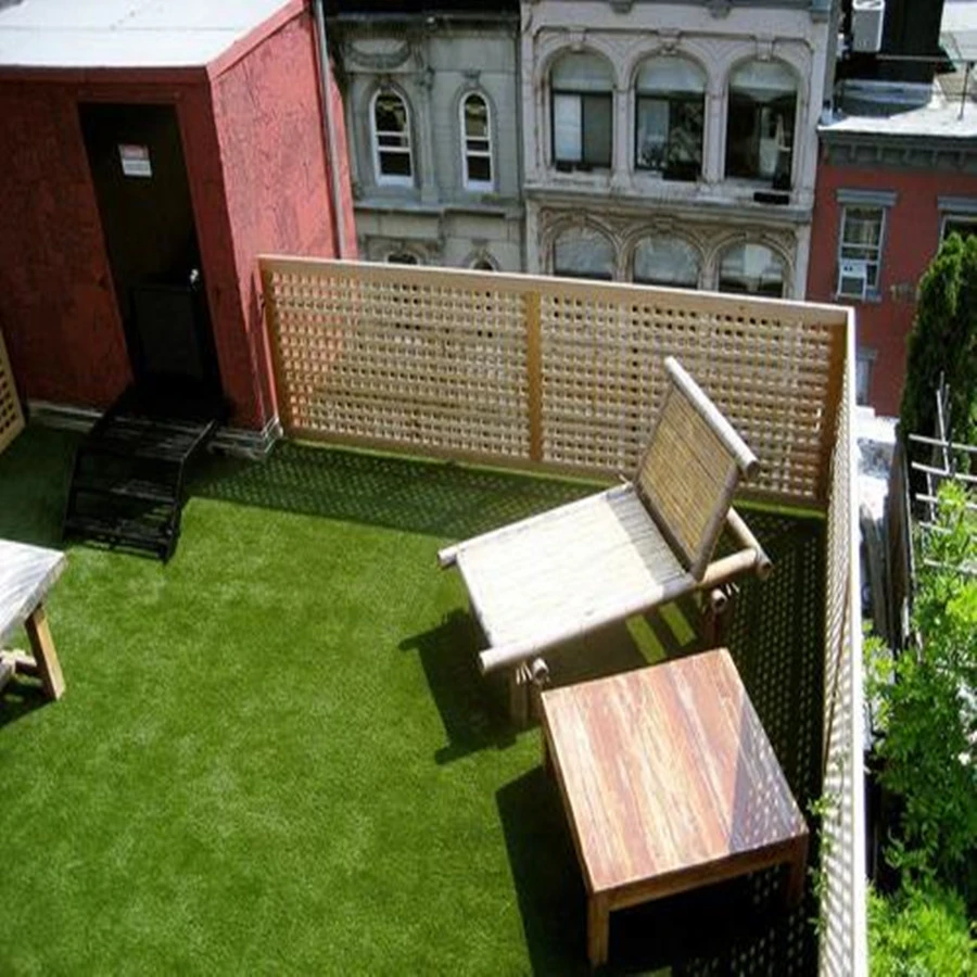 artificial-grass-roof artificial-grass-roof
