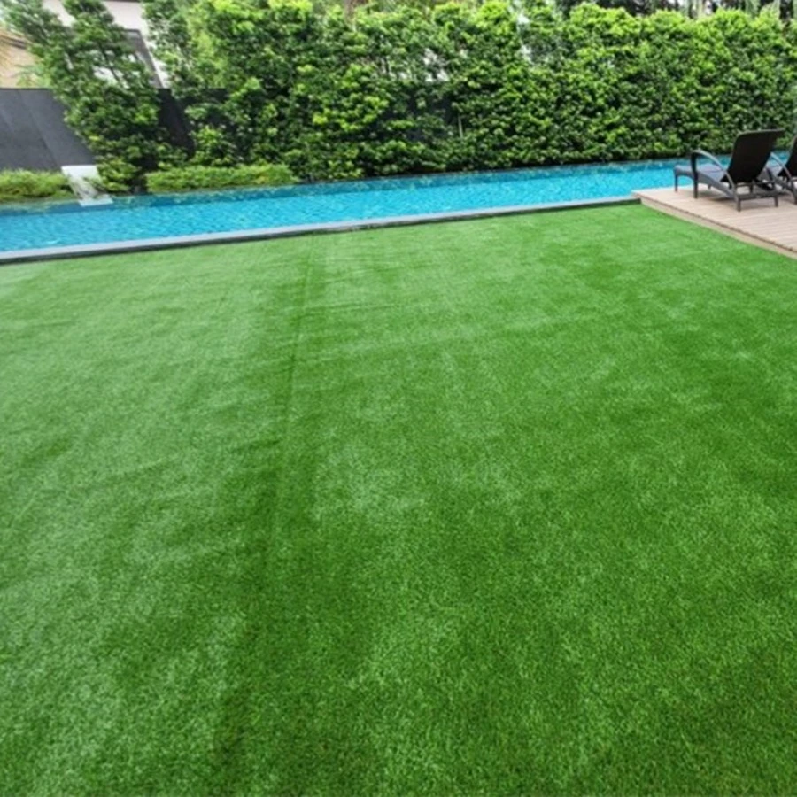 Artificial Grass Patio Artificial Grass Patio