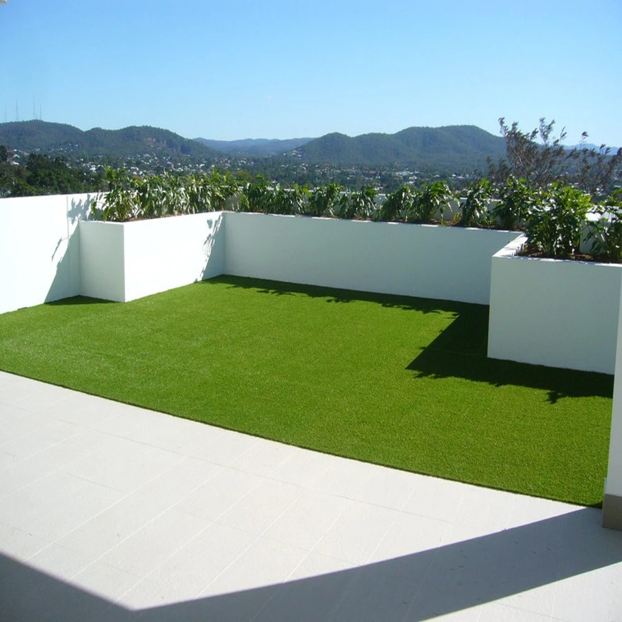 artificial-grass-rooftop artificial-grass-rooftop