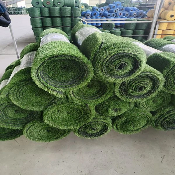 outdoor turf tiles outdoor turf tiles