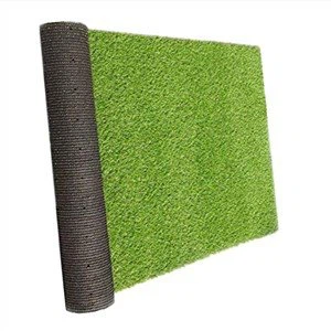 Grass Retardant lasair uiscedhíonach