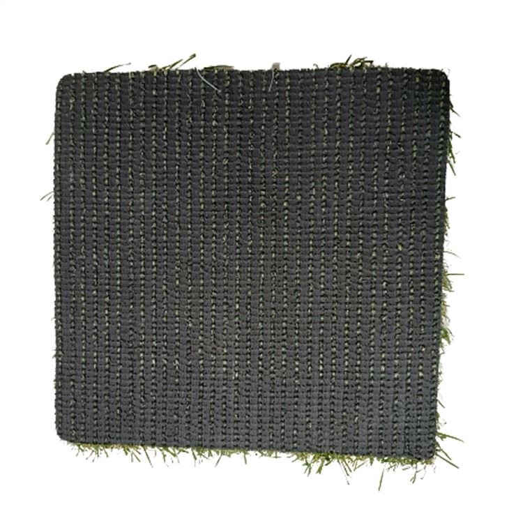 Synthetic Grass Turf Lawn Artificial Turf Home Depot