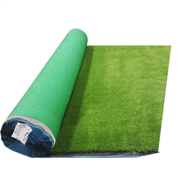 Artificial Grass Synthetic Turf Grass