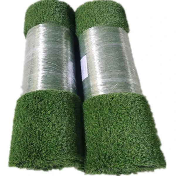 turf deck tiles