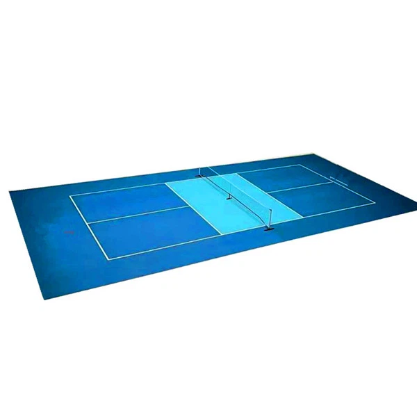 pickleball sport turf pickleball sport turf
