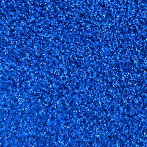pickleball grass pickleball grass