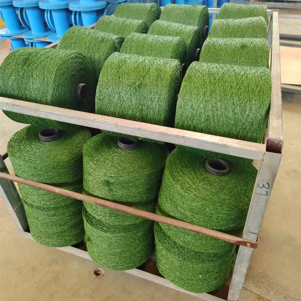 curly yarns curly yarns