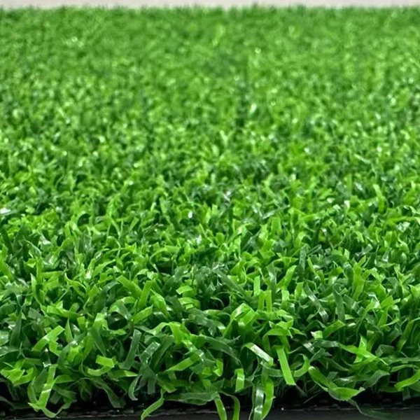 12mm grass turf 12mm grass turf